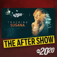 20/20 artwork