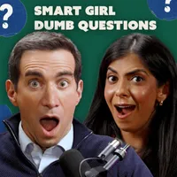 Open to Debate artwork