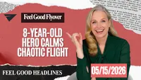 The Flyover Podcast artwork