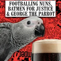 In The News This Week (the Have I Got News For You podcast) artwork