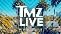 TMZ Live artwork