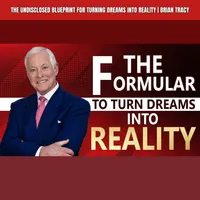 Mindset Reloaded - Brian Tracy Motivation Daily artwork