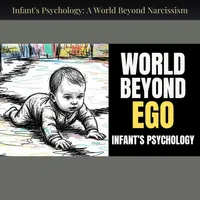 Beyond the Void: Philosophy & Psychology for the Modern Mind artwork