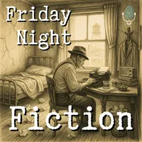 Dakota Spotlight: True Crime & Cold Case Investigations artwork