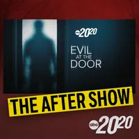 20/20 artwork