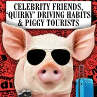 In The News This Week (the Have I Got News For You podcast) artwork