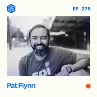 Creator Science with Jay Clouse artwork