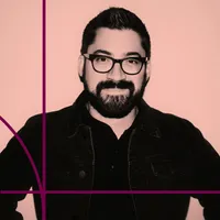Design Better artwork