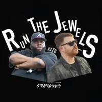 Dad Bod Rap Pod artwork