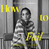 How To Fail With Elizabeth Day artwork