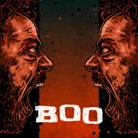 Random Number Generator Horror Podcast No. 9 artwork
