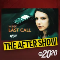 20/20 artwork