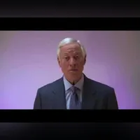 Mindset Reloaded - Brian Tracy Motivation Daily artwork