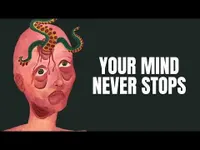 Beyond the Void: Philosophy & Psychology for the Modern Mind artwork