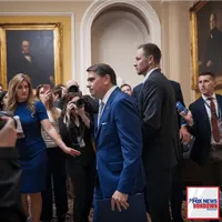 The Fox News Rundown artwork