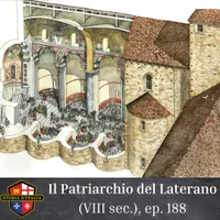 Storia d'Italia artwork