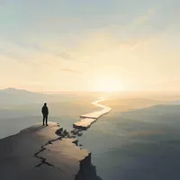 Optimal Living Daily - Personal Development and Self-Improvement artwork