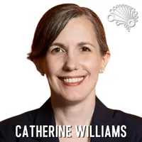 Super Data Science: ML & AI Podcast with Jon Krohn artwork