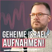 {ungeskriptet} - Gespräche, die dich weiter bringen artwork