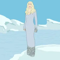 Switched on Pop artwork