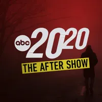 20/20 artwork