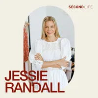 Second Life artwork