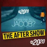 20/20 artwork