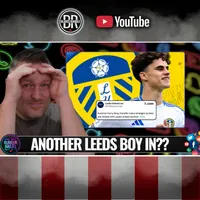 Blades Ramble - A Sheffield United Podcast artwork