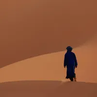 No es el fin del mundo artwork