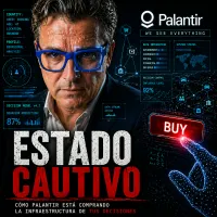 El Podcast de Marc Vidal artwork