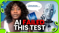 NerdWallet's Smart Money Podcast artwork