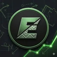 PlayerProfiler Fantasy Football Podcast Network artwork
