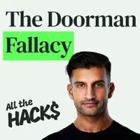 All the Hacks: Money, Points & Life artwork