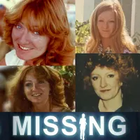 Missing artwork