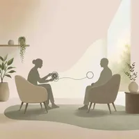 Optimal Living Daily - Personal Development and Self-Improvement artwork