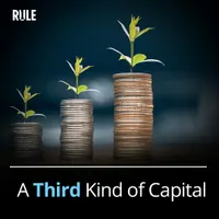 InvestED: The Rule #1 Investing Podcast artwork