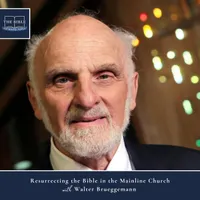 The Bible For Normal People artwork