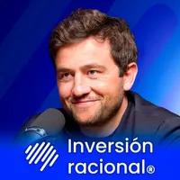 Inversión Racional Podcast artwork