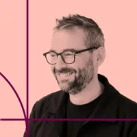 Design Better artwork