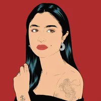 This Is TASTE artwork