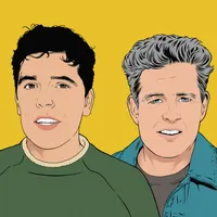 This Is TASTE artwork