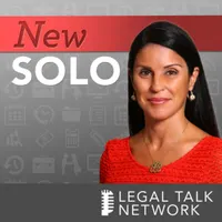 Legal Talk Network - Law News and Legal Topics artwork