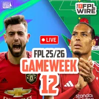 The FPL Wire artwork