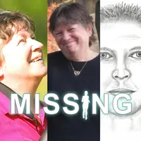 Missing artwork