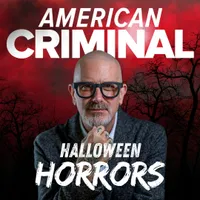 American Criminal artwork