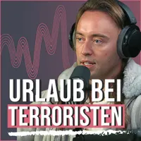 {ungeskriptet} - Gespräche, die dich weiter bringen artwork