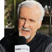 IndieWire's Filmmaker Toolkit artwork