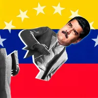 No es el fin del mundo artwork