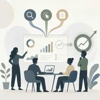 Optimal Work Daily - Career, Productivity and Entrepreneurship artwork