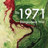 Conflicted: A History Podcast artwork